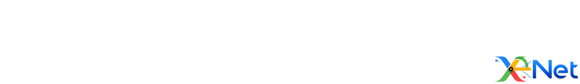 Référenceur Avignon